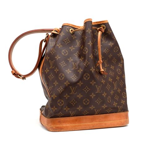 2nd hand louis vuitton bags in japan|louis vuitton pre owned tote.